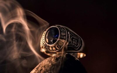 Heir Competence Spell: Spiritually Empowering Your Business Successor
