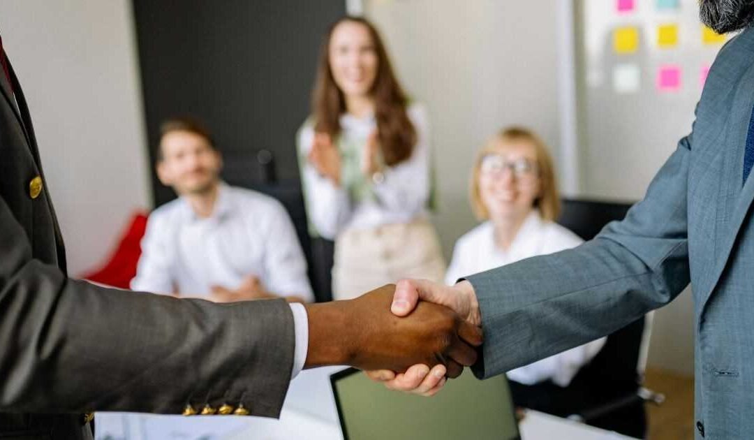Business succession spells for smooth corporate handover and executive legacy protection