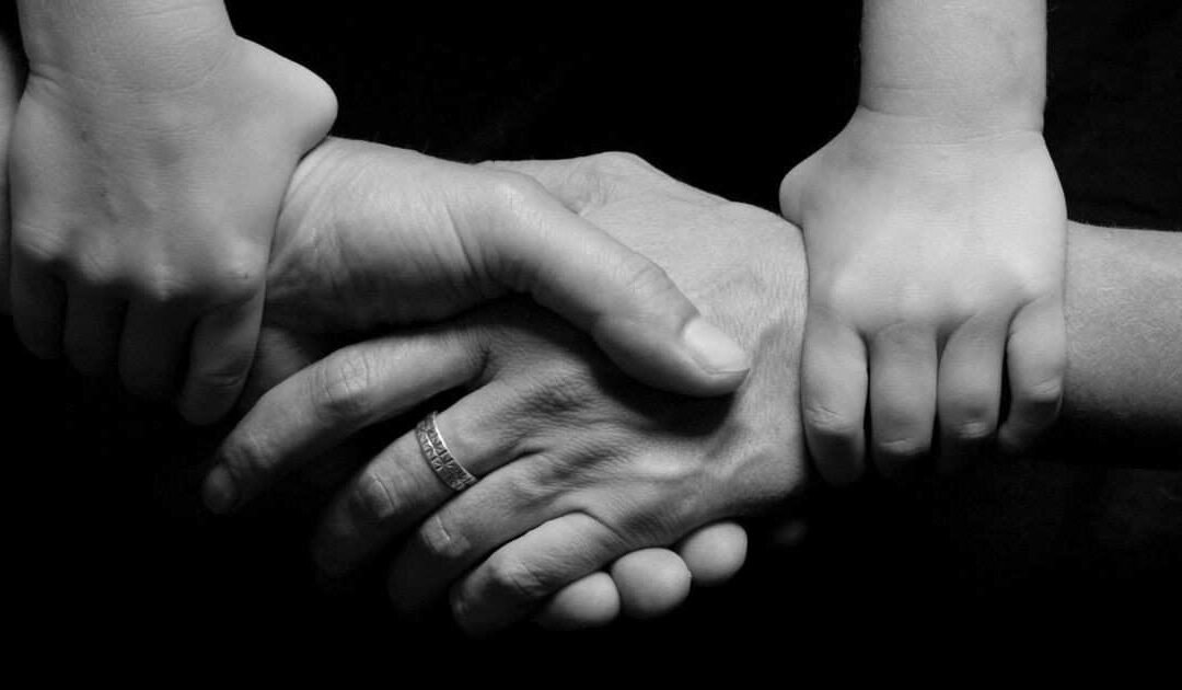 Family Harmony Spell: Protecting Relationships During Wealth Transitions