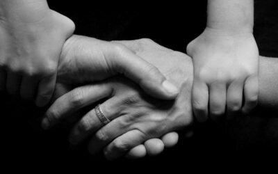 Family Harmony Spell: Protecting Relationships During Wealth Transitions