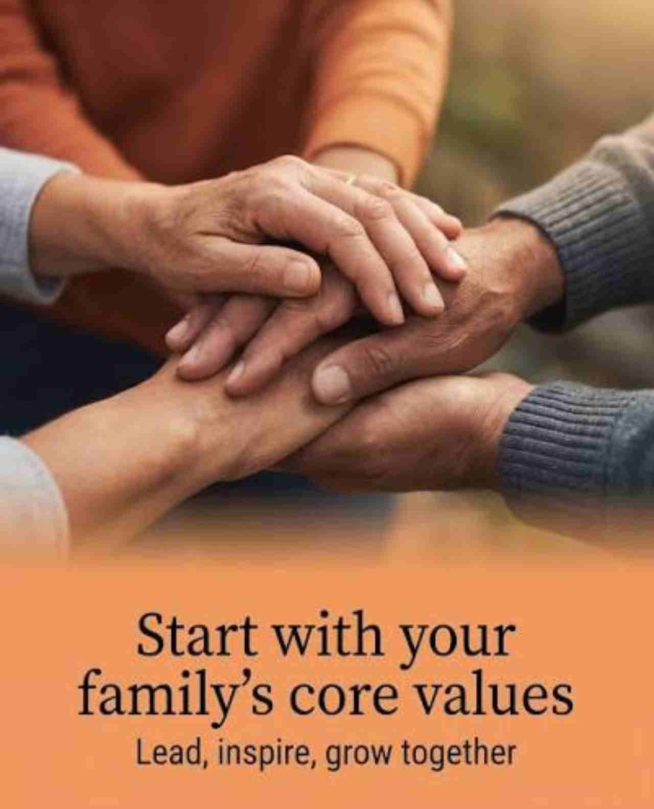 Family Business Succession Planning Guidance in New York<br />
