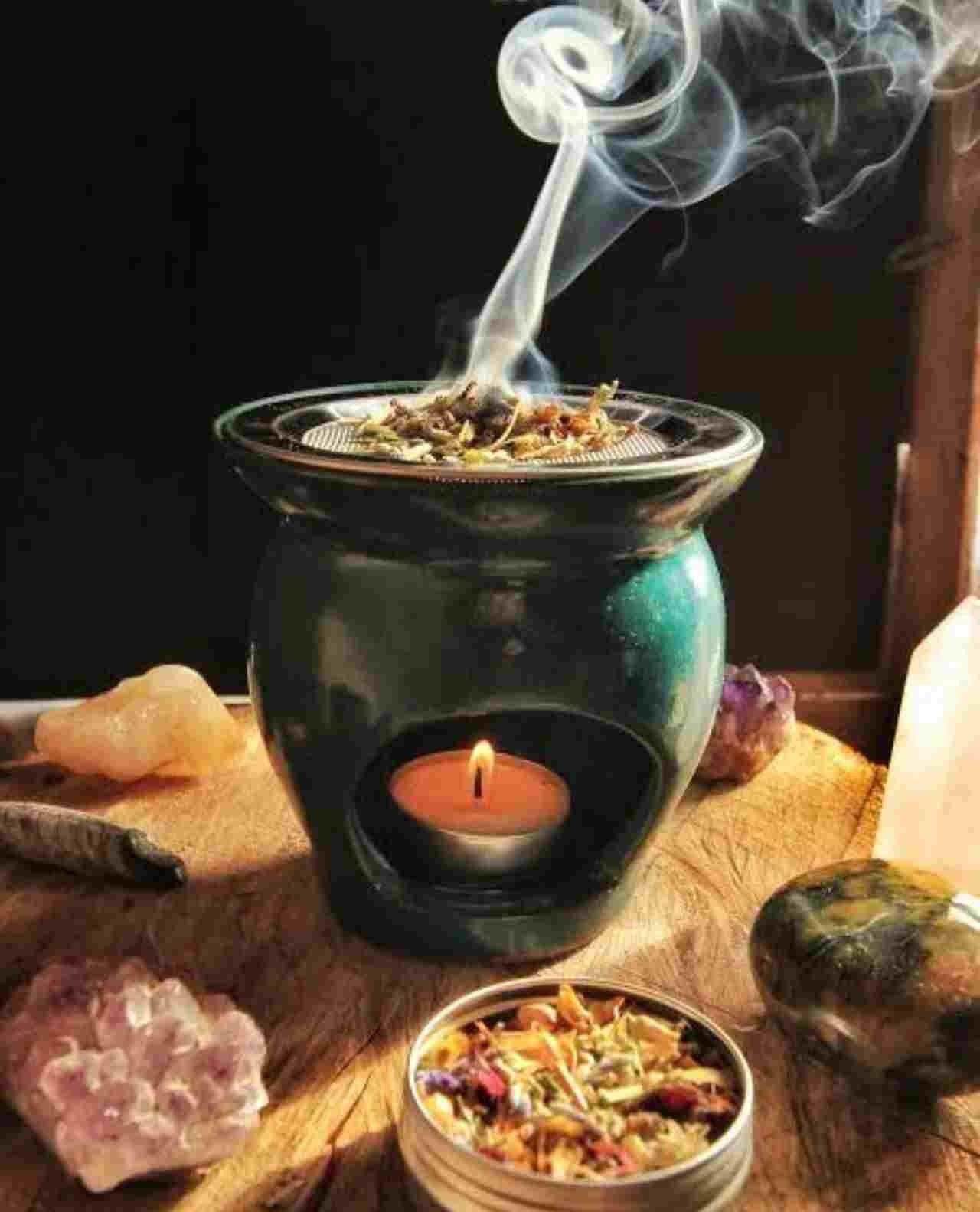 The Ancestral Governance Protocol